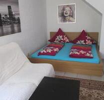 Monteurzimmer ab 25,-TagPerson, 7 km WÜ westlich, 3er,2er+EZ - Würzburg Dürrbachau