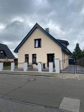 Foto - Traum Haus - 420.000,00&nbsp;EUR Kaufpreis, ca.&nbsp; 220.000,00&nbsp;m&sup2;