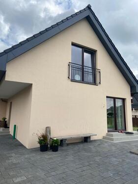 Foto - Einfamilienhaus in Sankt Michaelisdonn zum Kaufen