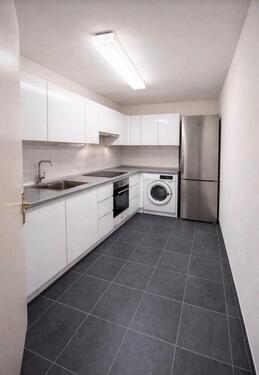 Foto - 2 Zimmer Etagenwohnung zum Kaufen in Düsseldorf