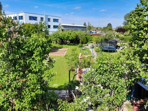 Foto - Pachtgarten - 1.700,00&nbsp;EUR Kaltmiete, ca.&nbsp; 0,00&nbsp;m&sup2;