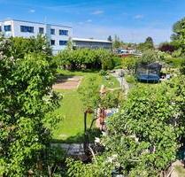 Pachtgarten - 1.600,00&nbsp;EUR Kaltmiete, ca.&nbsp; 0,00&nbsp;m&sup2; in Mühlhausen (Thüringen) (PLZ: 99974)