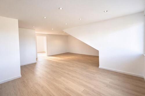 Foto - 2 Zimmer Dachgeschoßwohnung zur Miete in Arnsberg