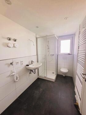 Foto - Dachgeschoßwohnung in Arnsberg zur Miete