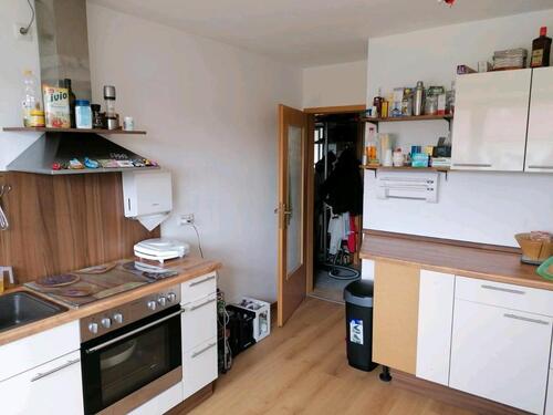 Foto - 4 Zimmer Etagenwohnung zur Miete in Ruhstorf an der Rott