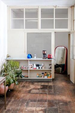 Foto - andere in Karlsruhe zur Miete