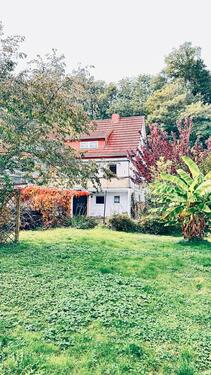 Foto - 2 Zimmer Doppelhaushälfte in Zweibrücken