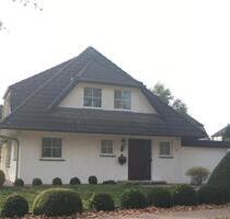 Einfamilienhaus zur Miete in 27628 Hagen im Bremischen