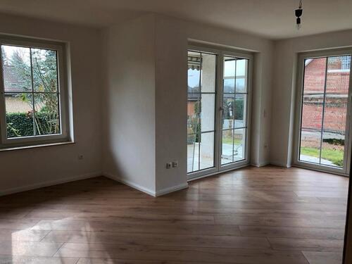 Foto - 1 Zimmer Einfamilienhaus in Hagen im Bremischen