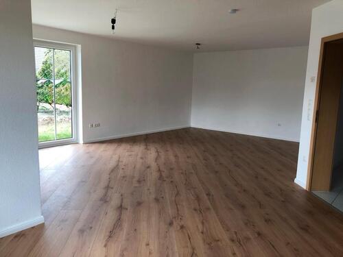 Foto - Einfamilienhaus in Hagen im Bremischen zur Miete