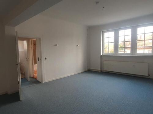 Foto - Etagenwohnung in Berlin zur Miete