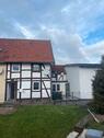 Foto - Reihenhaus mit Garten und Terrasse 4,5 Zimmer