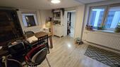 Foto - 4.5 Zimmer Reihenhaus in Heere