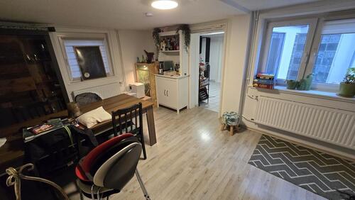 Foto - 4.5 Zimmer Reihenhaus in Heere
