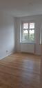 Foto - AB SOFORT: Schöne 2-Zimmerwohnung in Bahnhofsnähe