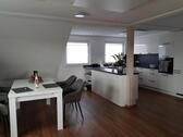 Foto - 3-Zimmer Wohnung - 1.000,00&nbsp;EUR Kaltmiete, ca.&nbsp; 80,00&nbsp;m&sup2;