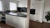 Foto - 3 Zimmer Dachgeschoßwohnung in Nürtingen