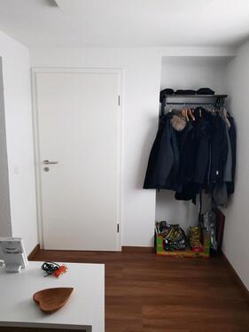 Foto - 