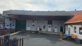 Foto - 7 Zimmer Einfamilienhaus zum Kaufen in Gudensberg
