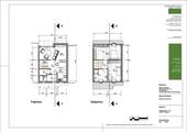 Foto - 3 Zimmer Reihenhaus zum Kaufen in Jembke
