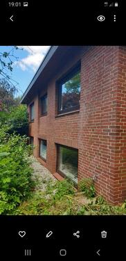 Foto - Einfamilienhaus in Hamburg zum Kaufen