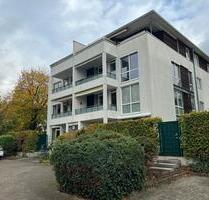 3 Zi. PenthouseStaffelgesch. Stadtvilla Ostsee Carree Rahlstedt - Hamburg Wandsbek