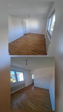 Foto - Etagenwohnung in Töging am Inn zur Miete