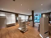 Foto - andere in Detmold
