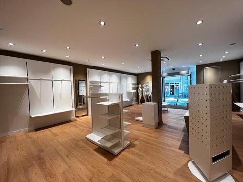 Foto - andere in Detmold