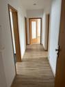 Foto - Etagenwohnung zur Miete in Rosenow