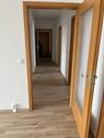 Foto - Etagenwohnung in Rosenow