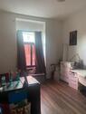 Foto - Großen helles WG Zimmer im Altbau Innenstadt Coburg (5erWG)