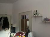 Foto - Etagenwohnung in Coburg zur Miete