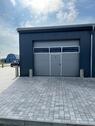 Foto - kleine LagerhalleWerkstatt - 350,00 EUR Kaltmiete,