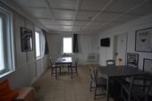 Foto - Monteurzimmer•8xEinzelzimmer••FreeParking•FreeWiFi•16Personen