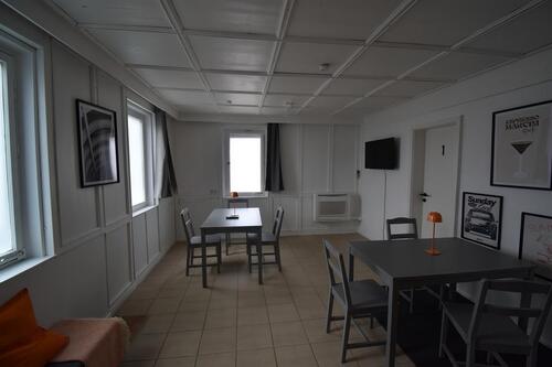 Foto - Monteurzimmer•8xEinzelzimmer••FreeParking•FreeWiFi•16Personen