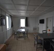 Monteurzimmer•8xEinzelzimmer••FreeParking•FreeWiFi•16Personen - Heilbronn Frankenbach