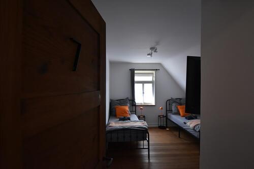 Foto - andere zur Miete in Heilbronn