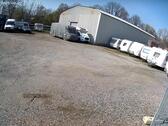 Foto - Wohnwagen Stellplatz - 70,00 EUR Miete,