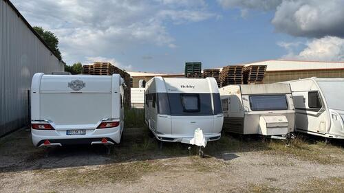 Foto - andere in Bottrop