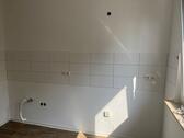 Foto - Etagenwohnung in Brühl zur Miete