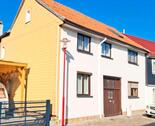 Foto - Zweifamilienhaus zu verkaufen. Provision Frei