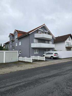 Foto - Kapitalanlage: 2-Zimmer-Dachgeschosswohnung, PROVISIONSFREI