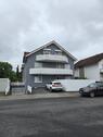 Foto - Etagenwohnung zum Kaufen in Mühlheim am Main