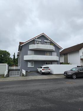 Foto - Etagenwohnung zum Kaufen in Mühlheim am Main