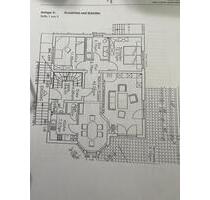 3 Zi Wohnung in 61130 Nidderau - 990,00 EUR Kaltmiete, in Nidderau (PLZ: 61130)
