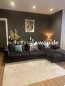 Foto - Wohnungsswap - 4 Zimmer, 96 m² - Sachsenring, Köln