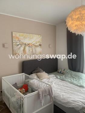 Foto - 4 Zimmer Etagenwohnung in Köln