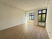 Foto - Etagenwohnung in Magdeburg