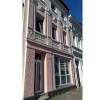 Serviced Apartment: vollständig eingerichtete Wohnung - Mönchengladbach